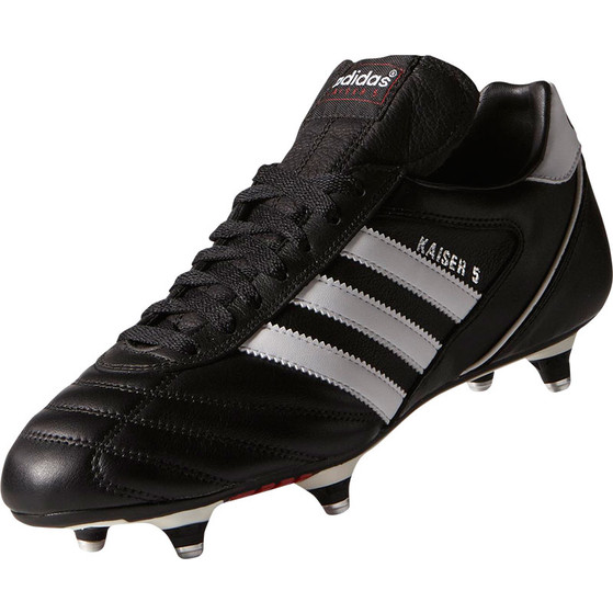 adidas Kaiser 5 Cup SG