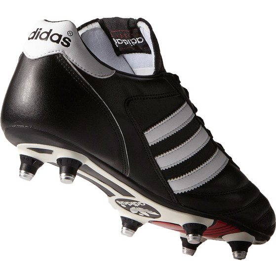adidas Kaiser 5 Cup SG