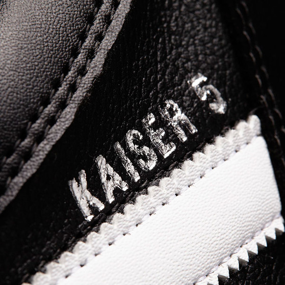 adidas Kaiser 5 Cup SG