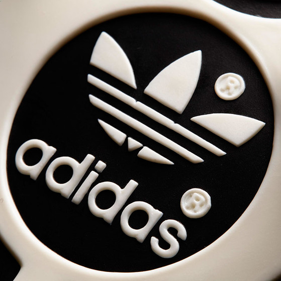 adidas Kaiser 5 Cup SG