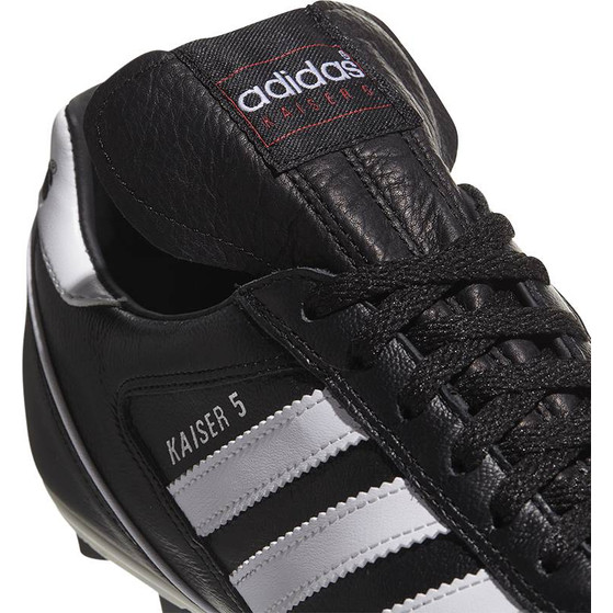 adidas Kaiser 5 Liga FG