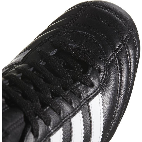 adidas Kaiser 5 Liga FG