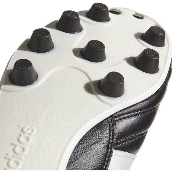 adidas Kaiser 5 Liga FG