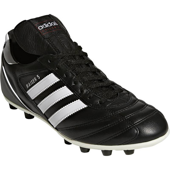Adidas kaiser clearance