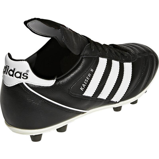 adidas Kaiser 5 Liga FG