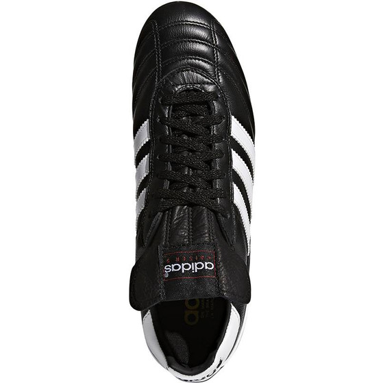 Kaiser liga fg shop