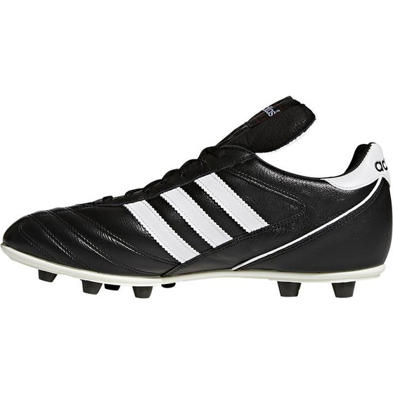 adidas Kaiser 5 Liga FG
