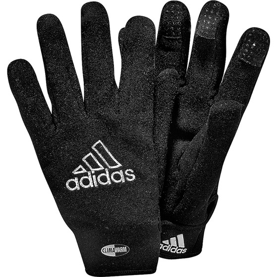 adidas Fieldplayer