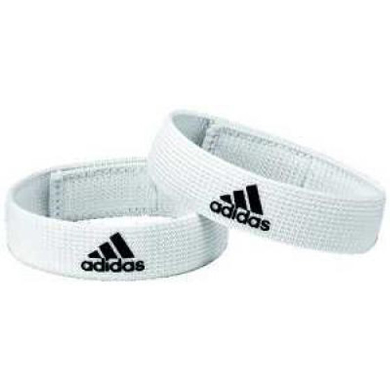 adidas Guard Stay