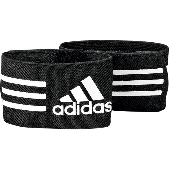 adidas Guard Stay