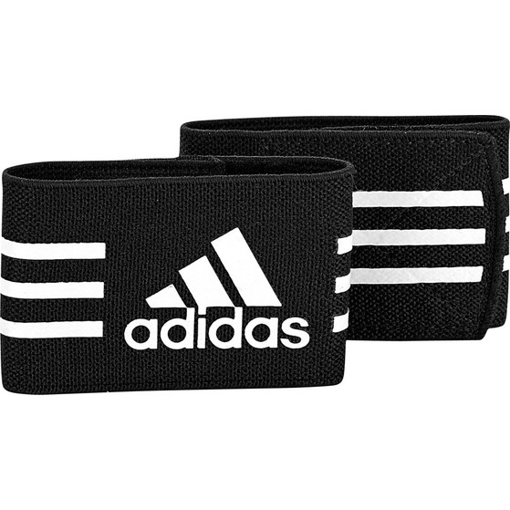 adidas Guard Stay