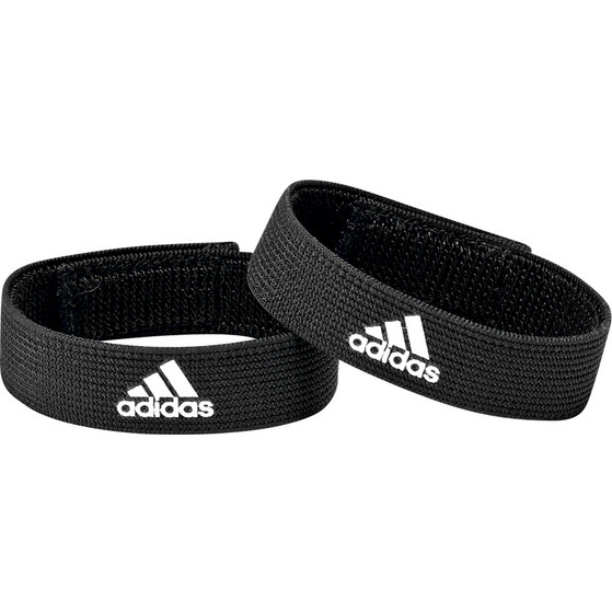 adidas Sokophouder