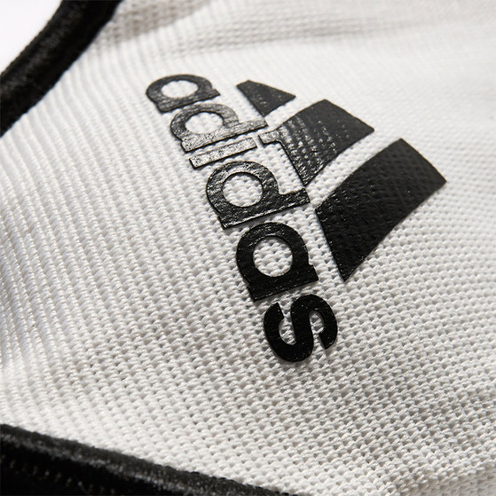 adidas Ankle Guard