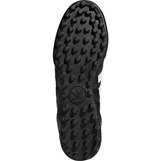 adidas Kaiser 5 Team TF