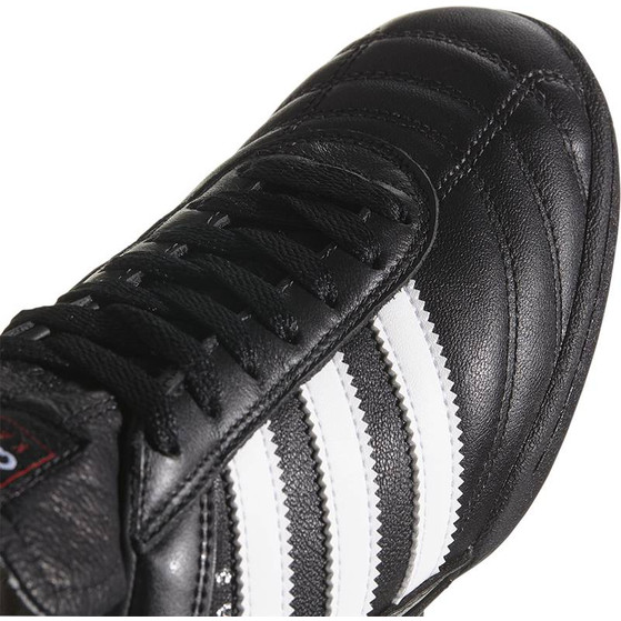 Adidas kaiser tf new arrivals