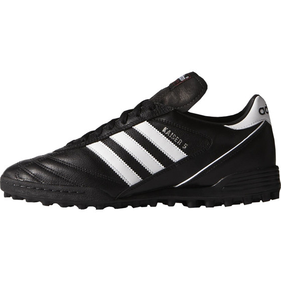adidas Kaiser 5 Team TF