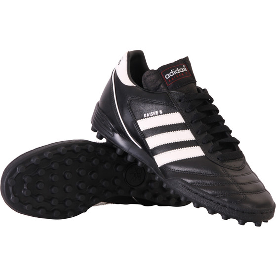 adidas Kaiser 5 Team TF