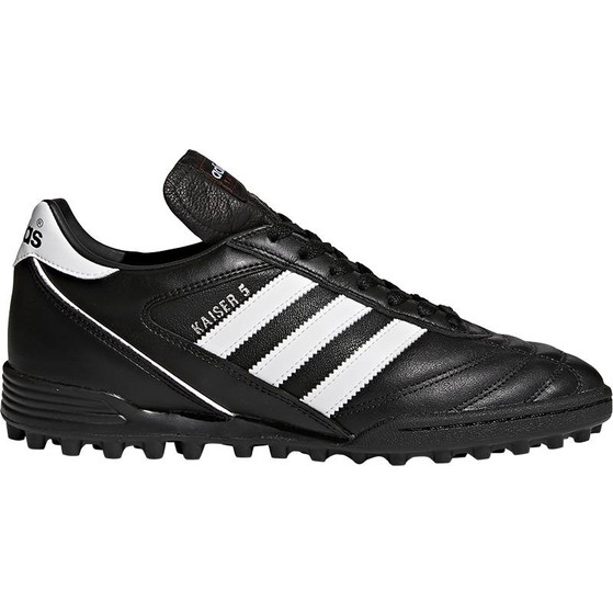 adidas Kaiser 5 Team TF Bij VoetbalDirect