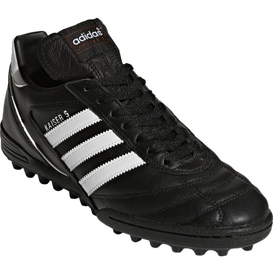 Kaiser 5 adidas cheap
