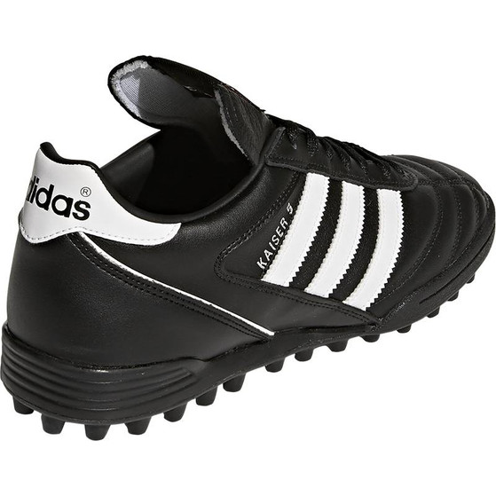 adidas Kaiser 5 Team TF Sportshop