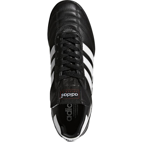 Adidas kaiser team 5 on sale