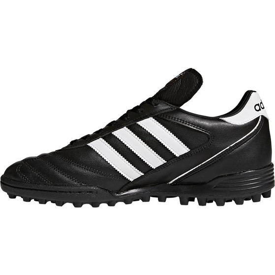 adidas Kaiser 5 Team TF
