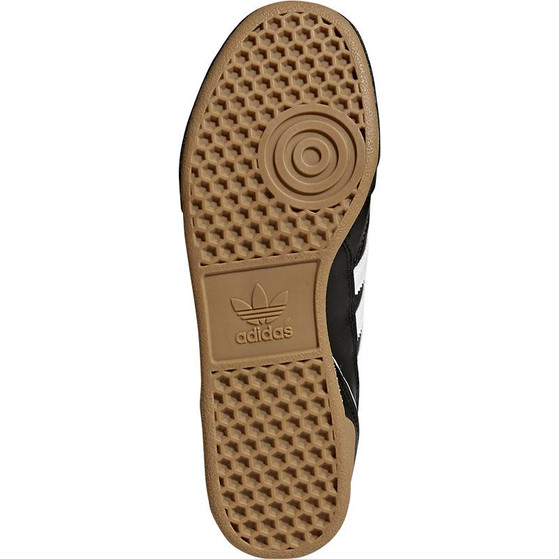 Adidas kaiser indoor new arrivals