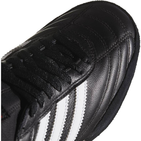 Adidas kaiser 5 indoor white cheap