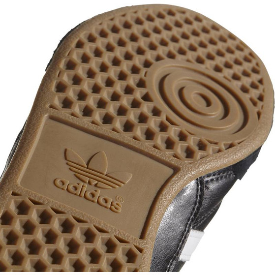 adidas Kaiser 5 Goal Indoor Sportshop