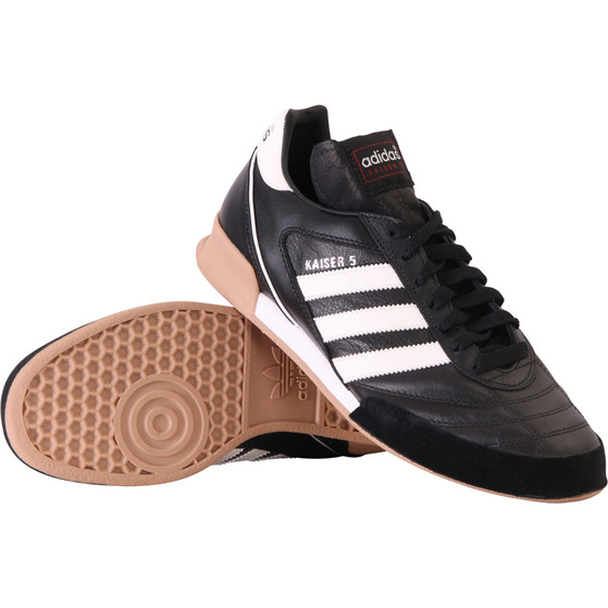 Adidas kaiser 5 goal 677358 on sale