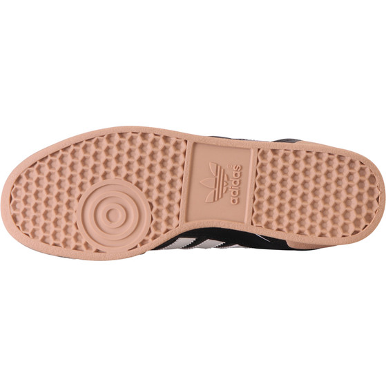 adidas Kaiser 5 Goal Indoor