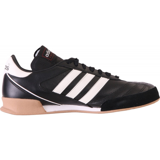 adidas Kaiser 5 Goal Indoor