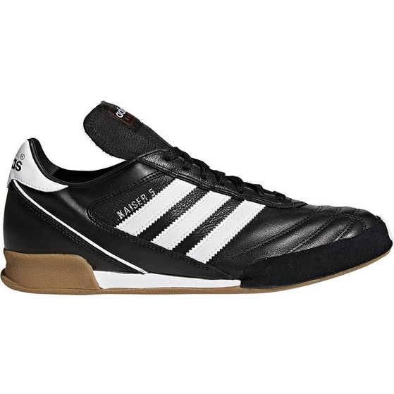 Adidas kaiser 5 sale sale