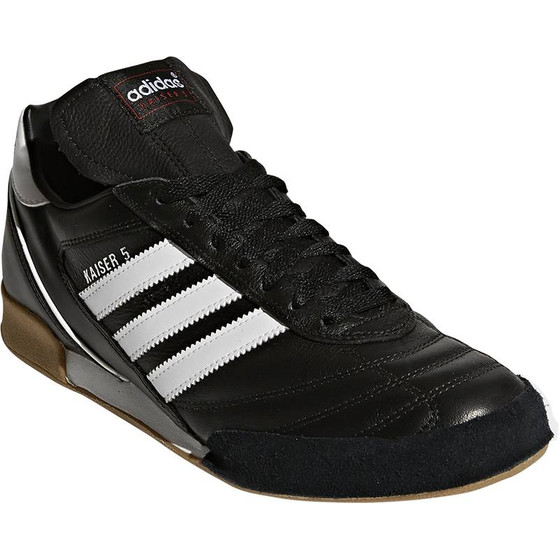 Adidas kaiser 5 indoor best sale