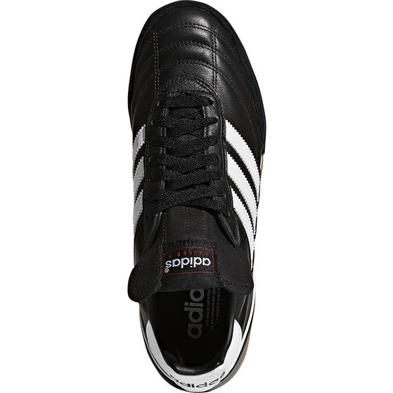 adidas Kaiser 5 Goal Indoor Sportshop