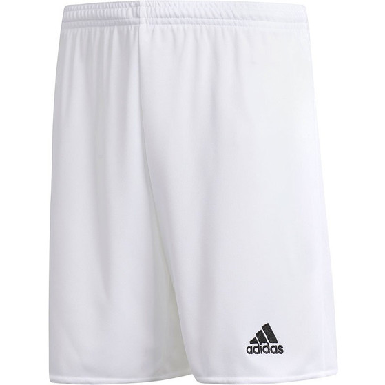 adidas Parma Training Short Kids