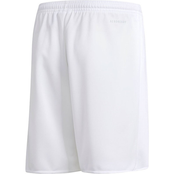 adidas Parma Training Short Kids