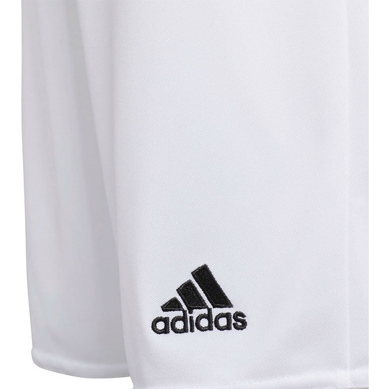 adidas Parma Training Short Kids