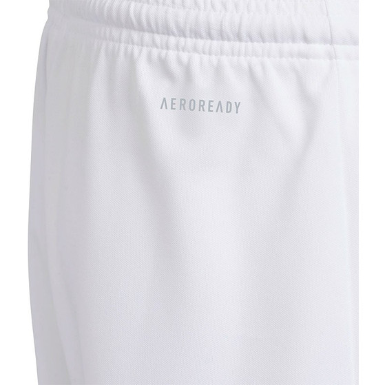 adidas Parma Training Short Kids