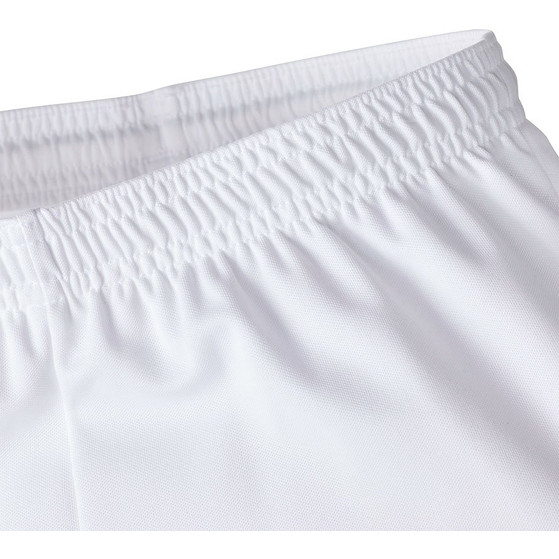 adidas Parma Training Short Kids
