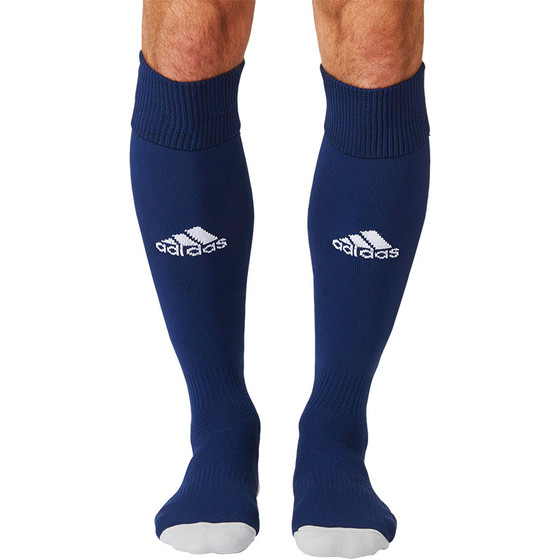 adidas Milano Kousen