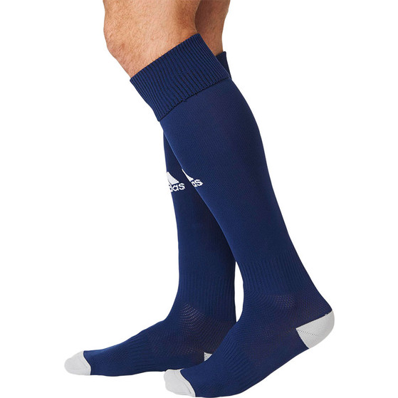 adidas Milano Kousen