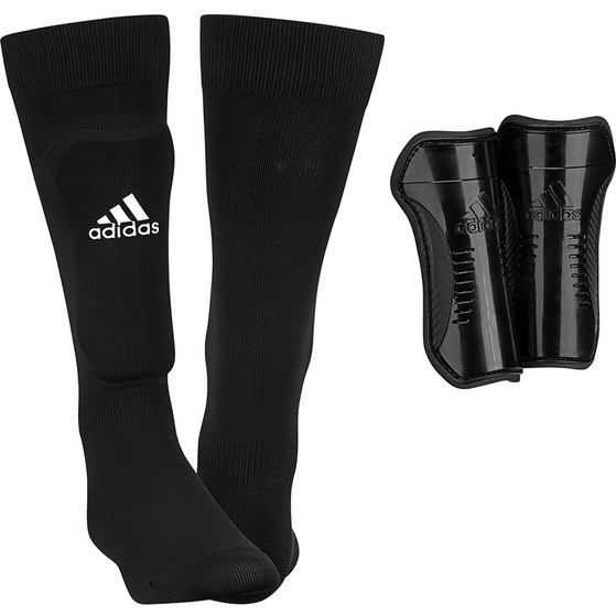 adidas Sock Guard Kids