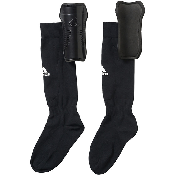 adidas Sock Guard Kids