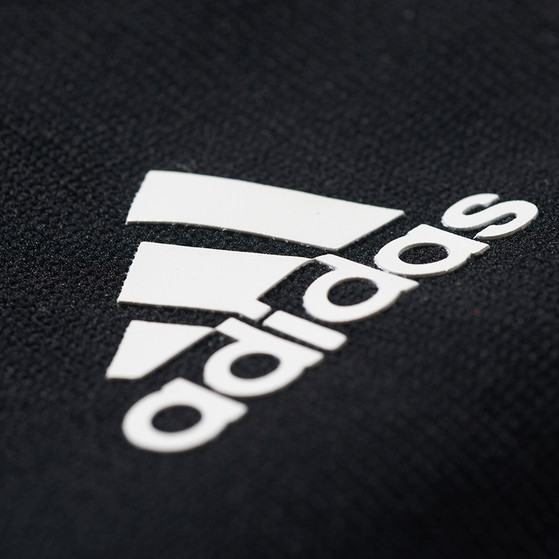 adidas Sock Guard Kids