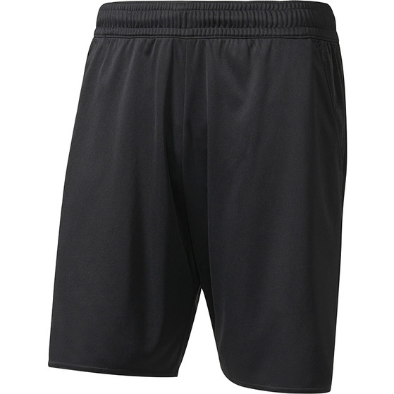 adidas Domare Fotboll kit 
