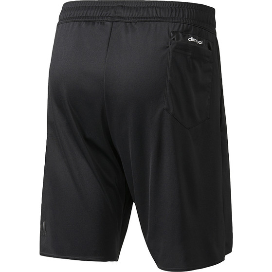 adidas Domare Fotboll kit 
