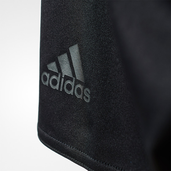 adidas Domare Fotboll kit 
