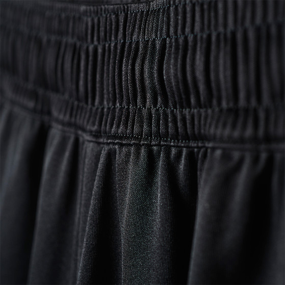 adidas Domare Fotboll kit 
