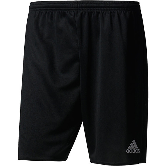 adidas Parma Short Sportshop